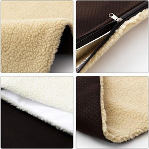 <span class=keywords><strong>Coussin</strong></span> <span class=keywords><strong>chauffant</strong></span> amovible pour lavage à la main, <span class=keywords><strong>coussin</strong></span> réconfortant pour toutes les saisons, tissu durable, chauffage automatique, tapis pour animaux de compagnie, <span class=keywords><strong>coussin</strong></span> <span class=keywords><strong>auto</strong></span>-<span class=keywords><strong>chauffant</strong></span> pour chien et <span class=keywords><strong>chat</strong></span> - Product Image 5