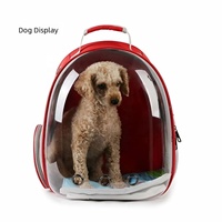 Cages et accessoires pour animaux de compagnie, autres cages et maisons pour animaux, produits de transport pour animaux, cages pour chats