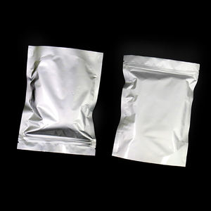 Kit de Blanqueamiento Dental sin Peróxido 20% PAP para Salón de Belleza, con Resultados de Blanqueamiento Efectivos, Incluye <span class=keywords><strong>Todo</strong></span> en un Solo Set - Product Image 2