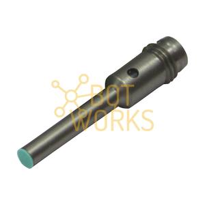 Pepperl+Fuchs 202174 - Nuevo - Product Image 1