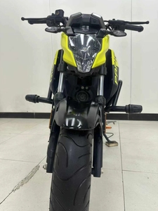 Motocicletas Deportivas CF <span class=keywords><strong>Moto</strong></span> <span class=keywords><strong>ST</strong></span> PAPIO, Motocicleta de Calle y Todoterreno a Gasolina - Product Image 4