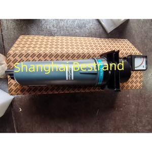 <span class=keywords><strong>Atlas</strong></span> Copco DD75 + yeni endüstriyel hava kompresörleri için dayanıklılık hava filtreleri parça tipi - Product Image 1