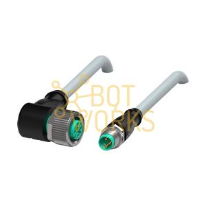 Pepperl+Fuchs 218815 - Nuovo - Product Image 1