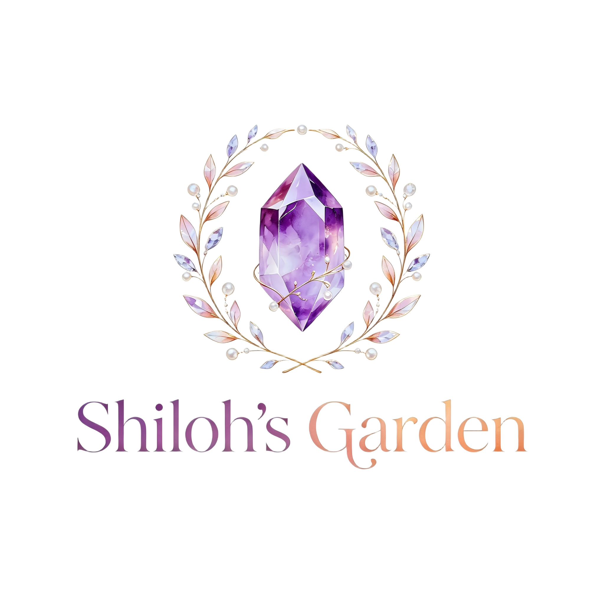 Yiwu Shiloh Import and Export Co., Ltd. logo
