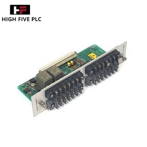 Module d'alimentation CA de haute qualité 122407-01, module de sortie - Product Image 2