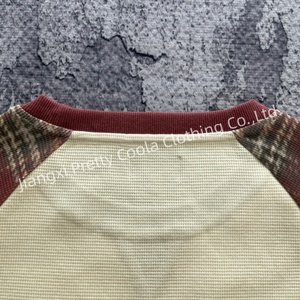 Maglietta Termica a Maniche Lunghe MT1626 con Stampa Personalizzata DTG, Collo Tondo - Product Image 6