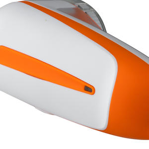 Fabric Shaver <b>Lint</b> <b>Remover</b> for Clothes Garment Sweater Shaver Effectively Quickly Remove Pills - Product Image 5