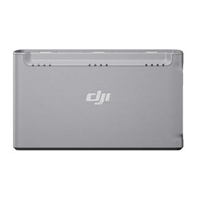 Hub de charge bidirectionnel JHDDJI Mini 2 pour drone Mini2 Mini 2 SE, chargeur multifonctionnel, accessoires neufs et originaux - Product Image 1