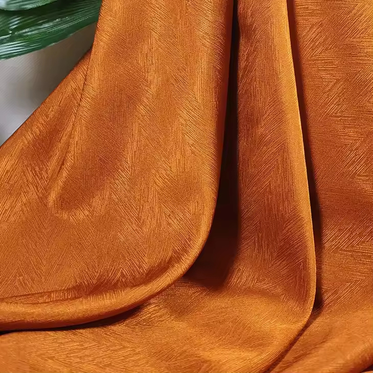 Wholesale TR Fabric 80 Polyester 20