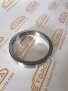 อะไหล่ torda แบริ่งถ้วย6F2956แบริ่งลูกกลิ้งเรียว6F-2956พอดีกับแมว6K8329 6S3051 6V0327 6V0329 6V0330 - Product Image 4