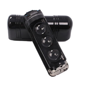 شعاع طويل المدى ، وأمن المحيط - Product Image 2