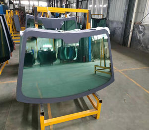 Gros <span class=keywords><strong>Prix</strong></span> Bas de <span class=keywords><strong>Pare</strong></span>-<span class=keywords><strong>Brise</strong></span> En Verre Automatique - Product Image 2