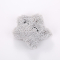 Wuppies en peluche pour chien, jouet pour petit chien, vente en gros, bon marché