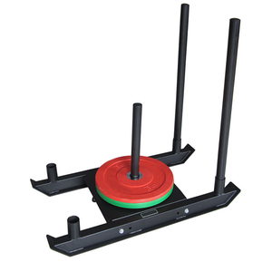 <span class=keywords><strong>Trineo</strong></span> LED merodeador YM - Product Image 2