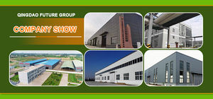 <span class=keywords><strong>Amino</strong></span>ácidos en polvo, fertilizante soluble en agua, 80, entrega rápida - Product Image 6