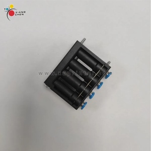JENNEY Original New M2.184.1141 Valve for Heidelberg <b>Printing</b> <b>Machine</b> Spare Parts - Product Image 2