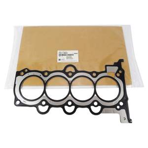 Guarnizione Testata Motore di Qualità Originale OEM 22311-2b003 22311-25012 Adatta per Hyundai Kia - Product Image 2