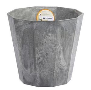 Hạt Gỗ Masterbatch Đá Cẩm Thạch Màu Masterbatch Đá Cẩm Thạch Dòng Chảy Mẫu Màu - Product Image 1