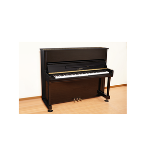 Piano de teclado de música usado profesional de alta calidad para gran oferta - Product Image 1