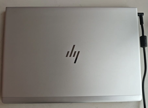 H-P usato EliteBook 840 g6 <span class=keywords><strong>I7</strong></span> 16G 256G Notebook prezzo all'ingrosso H P portatile di seconda mano - Product Image 2