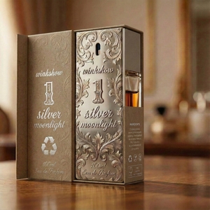 Perfume de Marca Privada, Parfum Homme, Perfume Masculino de Lujo, Colonia de Larga Duración, Fragancias Frescas, Perfume de Diseñador para Hombre - Product Image 4