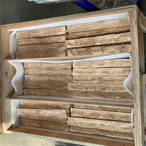 Corrosion-Proof Customizable CuSi20 <b>Copper</b> Silicon Master Alloy Cu <b>Copper</b> Intermediate Alloy Block for Bearings - Product Image 6