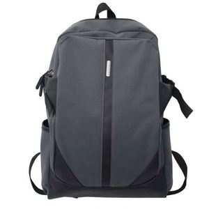 Free Sample New casual <b>backpack</b> men and <b>women</b> outdoor travel sports <b>backpack</b> <b>large</b> capacity shoulder bag - Product Image 2