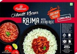 Boîtes alimentaires jetables de qualité supérieure pour l'exportation, emballages écologiques pour la livraison de repas - Product Image 2