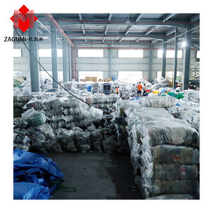 Подержанная обувь, оптовая цена - Product Image 5