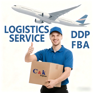 चीन ताओबाओ <span class=keywords><strong>1688</strong></span> खरीद एजेंट माल ढुलाई फोर्डर को चीन से मेक्सिको हवाई समुद्री शिपिंग दरवाजे तक - Product Image 3