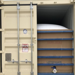 ग्लिसरीन सोयाबीन तेल लाल शराब सफेद तेल रसद के लिए तरल बैग परिवहन के लिए तरल बैग परिवहन - Product Image 2