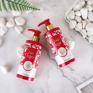 Shampooing <span class=keywords><strong>Disaar</strong></span> Rétinol Huile de Jojoba Parfumé Réparation des Follicules Contrôle du Sébum Volume Cheveux Soin Vente en Gros - Product Image 1