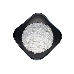 Biopolymère PLA <span class=keywords><strong>Ingeo</strong></span> 4043D de NatureWorks pour films/cartes, série PLA - Product Image 5