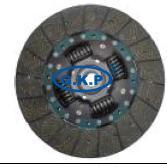 Pièces de couvercle d'embrayage d'origine R112MK/R122MK/1075 pour systèmes de transmission automatique de voitures japonaises - Product Image 4