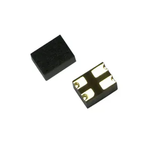 Komponen Elektronik Isolator Pptical Relay Solid State VSONR4 TLP3407S ((TP,E Coupler Optik