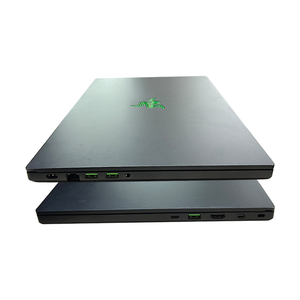 Wholesale 95% New Laptop GTX 1660Ti I7-9th 16GB Ram 128+1TB Gaming - Product Image 4