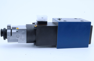 4WRP 4wrpe 4WRPE10 valvola idraulica direzionale proporzionale 0811403001 4WRP 10 EA63S-1X/G24Z4/<span class=keywords><strong>M</strong></span> valvola di controllo del solenoide - Product Image 6