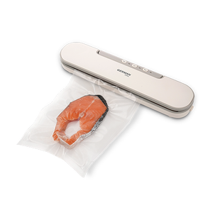 Sellador al Vacío de la Mejor Calidad para Conservación de Alimentos, Bloquea la Humedad, Venta al Por Mayor - Product Image 2