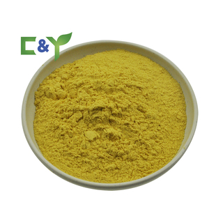 Pasokan Pabrik Bubuk Kunyit 2.5% Kurkumin Bubuk Kunyit Grosir Bubuk Kunyit 3-4% Kurkumin - Product Image 2