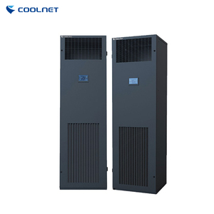 Aire Acondicionado Coolnet Serie CoolSmart de 6-20 kW de Alta Calidad y Ahorro de Energía para Refrigeración Inteligente - Product Image 2