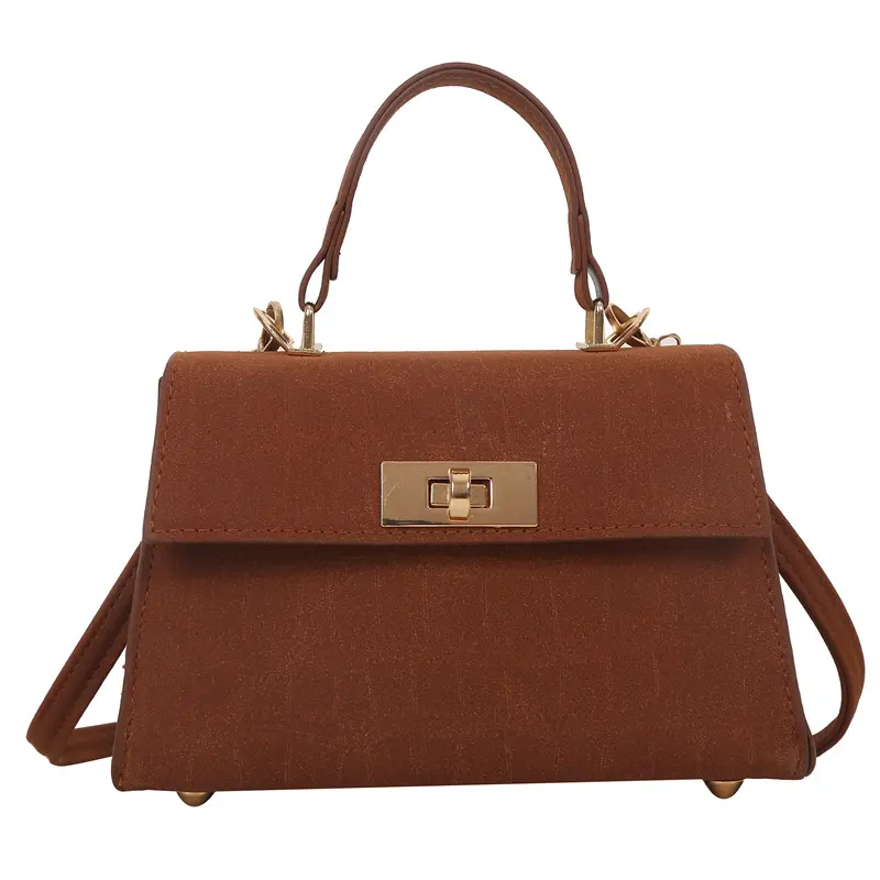 高級ファッション高品質ショルダーバッグデザイナーハンドバッグ女性の財布ハンドバッグのための有名なハンドバッグ