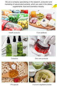 Food Grade Sodium <span class=keywords><strong>Alginate</strong></span>/potasium <span class=keywords><strong>Alginate</strong></span>/kalsium <span class=keywords><strong>Alginate</strong></span> - Product Image 4