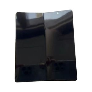 Pantalla LCD de teléfono móvil para <span class=keywords><strong>Samsung</strong></span> <span class=keywords><strong>Galaxy</strong></span> Z <span class=keywords><strong>Fold</strong></span> <span class=keywords><strong>4</strong></span> Pantalla táctil digitalizador - Product Image 2
