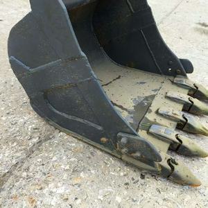 Mini escavatore cingolato idraulico <span class=keywords><strong>Takeuchi</strong></span> TB230 nuovo arrivo attrezzature usate in vendita Mini escavatori di grande valore - Product Image 6