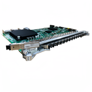 <span class=keywords><strong>Nuevo</strong></span> módulo SFP Clase B + C ++ <span class=keywords><strong>de</strong></span> 16 puertos GPON PON GFGM Service Business Board para equipos <span class=keywords><strong>de</strong></span> infraestructura inalámbrica C600 C650 - Product Image 6
