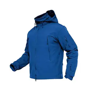 Спортивная куртка Regatta softshell