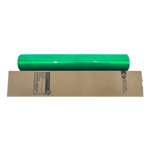 ดรัม OPC คุณภาพสูง ใช้ได้กับเครื่องพิมพ์ Konica Minolta 1060/1070/2060/2070 - Product Image 1