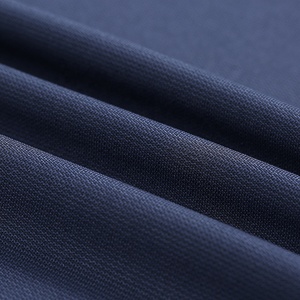Tissu polyester UPF 50 résistant aux <span class=keywords><strong>UV</strong></span> pour T-shirt de pêche et de plein air, protection <span class=keywords><strong>anti</strong></span>-<span class=keywords><strong>UV</strong></span> UPF50 - Product Image 5