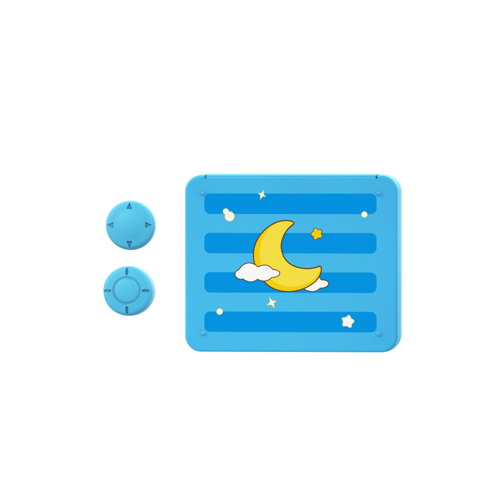Azul