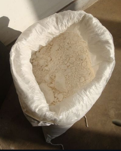 Nhà Máy cấp fepo4 99% ferric Phosphate công nghiệp và nông nghiệp tiêu chuẩn bột trắng CAS 10045-86-0 - Product Image 3